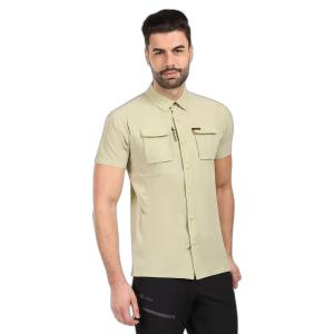ym0336kibeg-shirt-kilpi-bombay-beige