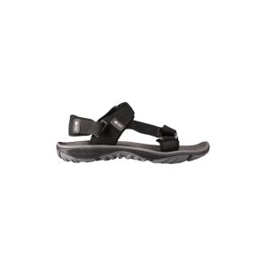 yu0711kiblk-sandals-kilpi-piero-black