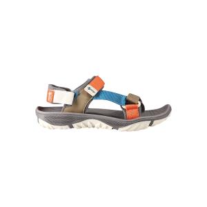 yu0711kimcl-sandals-kilpi-piero-multicolour