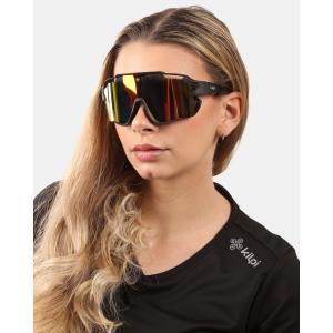 product/k/i/kilpi_yu0845kiblk_black_3.jpg