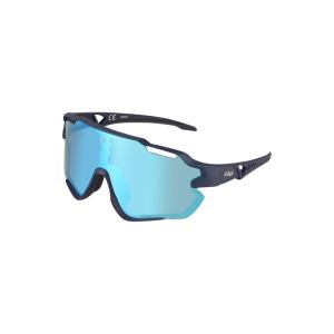 yu0845kidbl-sunglasses-kilpi-shadon-dark-blue-one-size