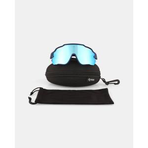 product/k/i/kilpi_yu0845kidbl_dark-blue_2.jpg