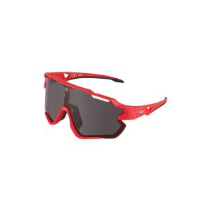 yu0845kired-sunglasses-kilpi-shadon-red-one-size