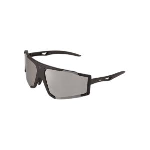 yu0923kidgy-sunglasses-kilpi-paleo-dark-grey-one-size