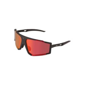yu0923kired-sunglasses-kilpi-paleo-red-one-size