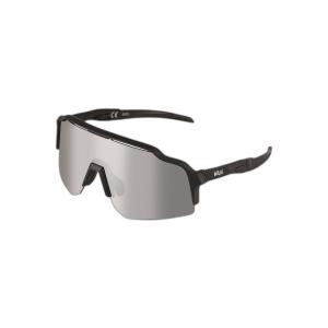 yu0924kiblk-sunglasses-kilpi-solis-black-one-size