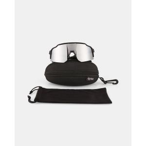 product/k/i/kilpi_yu0924kiblk_black_2.jpg