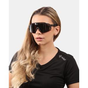 product/k/i/kilpi_yu0924kiblk_black_3.jpg
