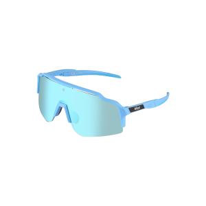 yu0924kiblu-sunglasses-kilpi-solis-blue-one-size