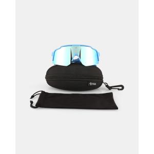 product/k/i/kilpi_yu0924kiblu_blue_2.jpg