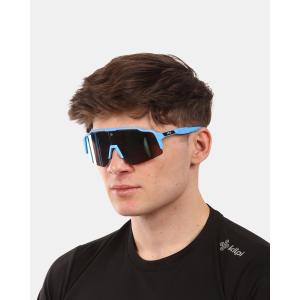 product/k/i/kilpi_yu0924kiblu_blue_3.jpg
