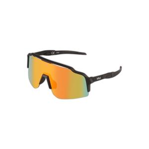 yu0924kilgn-sunglasses-kilpi-solis-light-green-one-size