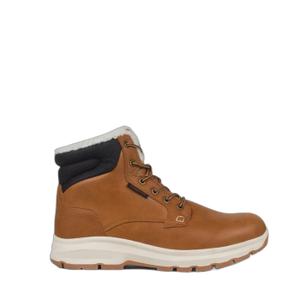 aaronbeige39-winter-boots-kimberfeel-aaron-beige