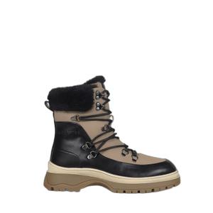 apollinenoir35-women-s-winter-boots-kimberfeel-apolline-black