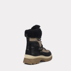 product/k/i/kimberfeel-apollinenoir35-noir-4.jpg