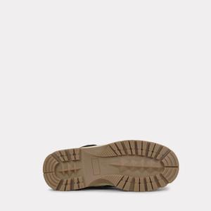 product/k/i/kimberfeel-apollinenoir35-noir-5.jpg
