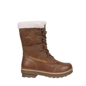 aponicamel35-women-s-winter-boots-kimberfeel-aponi-camel