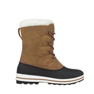 bekerbeige39-winter-boots-kimberfeel-beker-beige