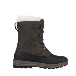 bekerbrun39-winter-boots-kimberfeel-beker-brown