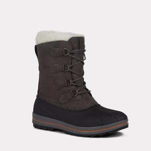 product/k/i/kimberfeel-bekerbrun39-brun-3.jpg