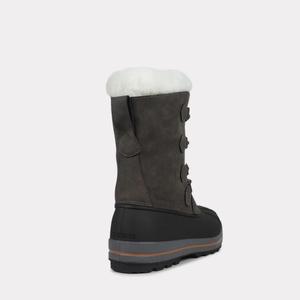 product/k/i/kimberfeel-bekerbrun39-brun-4.jpg