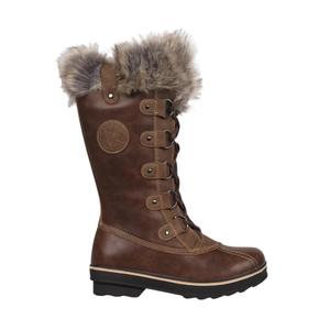 beverlychocolat35-women-s-winter-boots-kimberfeel-beverly-chocolate