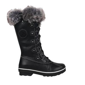 beverlycroco-noir35-women-s-winter-boots-kimberfeel-beverly-black-crocodile