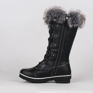 product/k/i/kimberfeel-beverlycroco-noir35-croco-noir-2.jpg