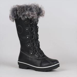 product/k/i/kimberfeel-beverlycroco-noir35-croco-noir-3.jpg