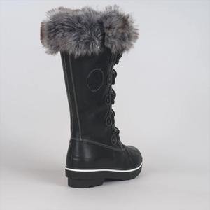 product/k/i/kimberfeel-beverlycroco-noir35-croco-noir-4.jpg