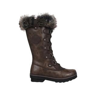 beverlymarbre35-women-s-winter-boots-kimberfeel-beverly-marble