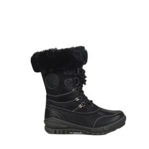 delmoscharbon35-women-s-winter-boots-kimberfeel-delmos-coal