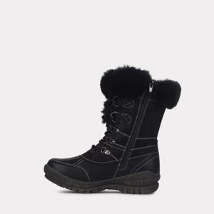 product/k/i/kimberfeel-delmoscharbon35-charbon-2.jpg