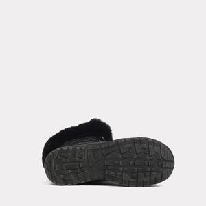 product/k/i/kimberfeel-delmoscharbon35-charbon-4.jpg
