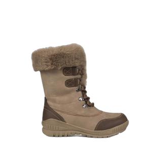 delmostobacco35-women-s-winter-boots-kimberfeel-delmos-tobacco