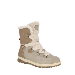ebelyabeige-clair41-women-s-winter-boots-kimberfeel-ebelya-light-beige