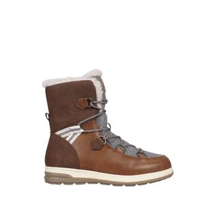 ebelyacamel35-women-s-winter-boots-kimberfeel-ebelya-camel