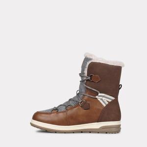product/k/i/kimberfeel-ebelyacamel35-camel-2.jpg