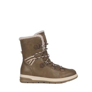 ebelyacappuccino35-women-s-winter-boots-kimberfeel-ebelya-cappuccino
