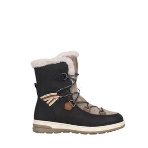 ebelyanoir35-women-s-winter-boots-kimberfeel-ebelya-black
