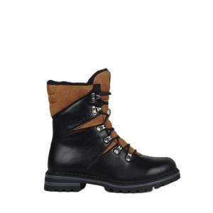 elinacognac35-women-s-winter-boots-kimberfeel-elina-loading