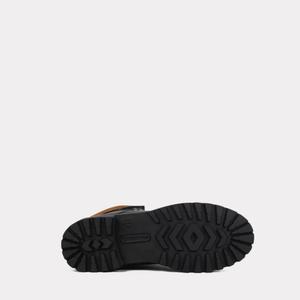 product/k/i/kimberfeel-elinacognac35-cognac-5.jpg