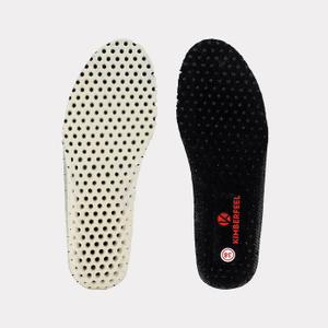 fresh-2unie35-soles-kimberfeel-fresh-2-unie