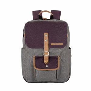 kb3333-glacier-model-backpack-kingcamp-grey-12-l