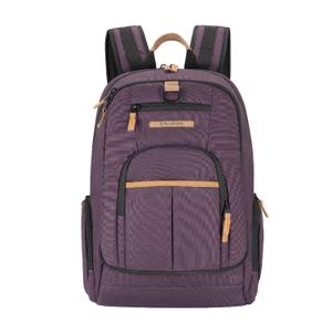 kb3336-arches-backpack-kingcamp-purple-35x15x48-cm