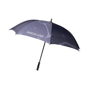 2430101807-6020-umbrella-kingsland-vea-navy-one-size