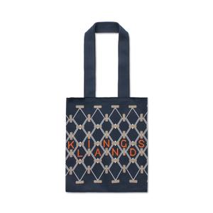 2430102800-6020-tote-bag-kingsland-vy-navy-one-size