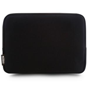 04602146-neoprene-computer-bag-urban-factory-sleeve-bns14uf-black-one-size