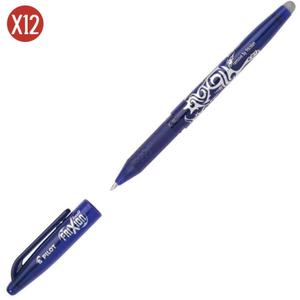 041173-pack-of-12-pens-kinvara-pilot-frixion-ball-blue-one-size