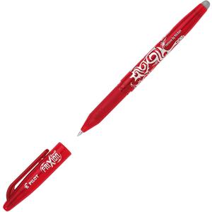 041174-pack-of-12-pens-pilot-frixion-ball-rouge-kinvara-pilot-frixion-ball-red-one-size
